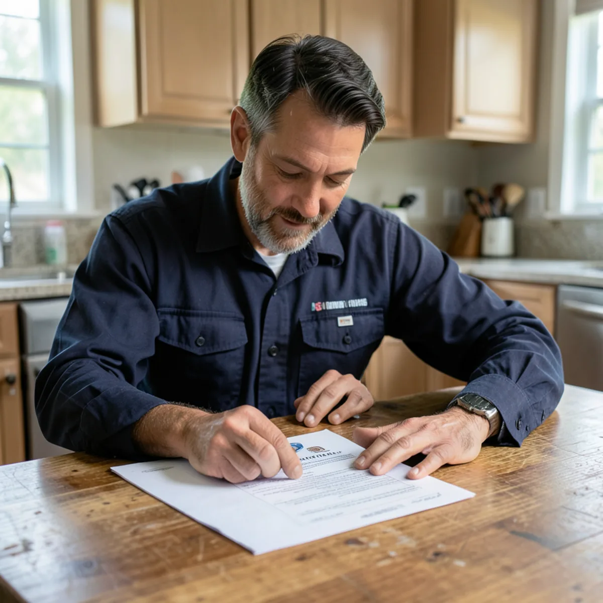 Georgia Termite Bonds: What They Cover and What They Cost