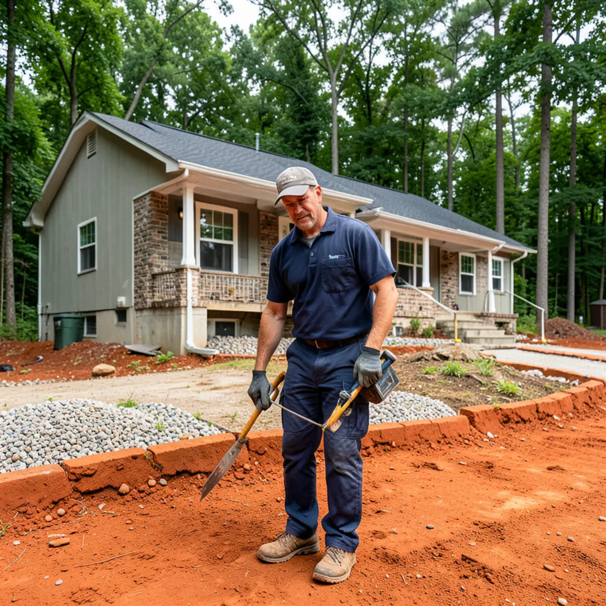 Pest control services in Lithonia & Stonecrest GA