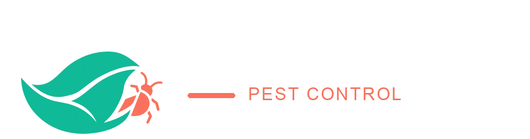 Pest In Peace Pest Control Conyers GA